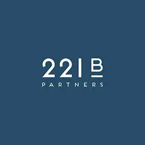 221B Partners