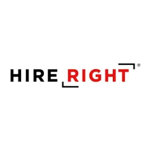 Hire Right