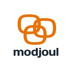 Modjoul